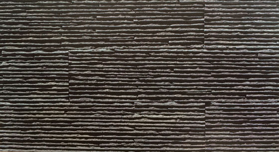 PRIMERA ISO13006 Man Made Stone , 0.14cm Water Stone Wall Slate Exterior
