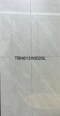 name