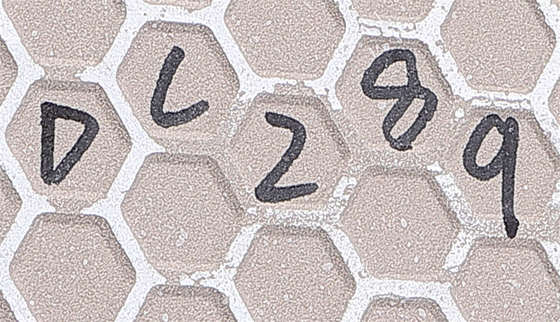 name