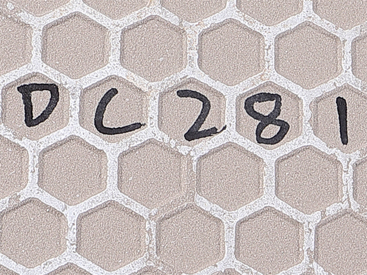 name