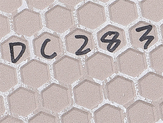 name