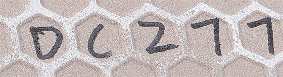 name
