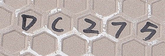name