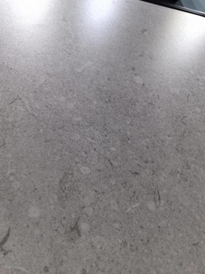 name