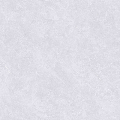 name