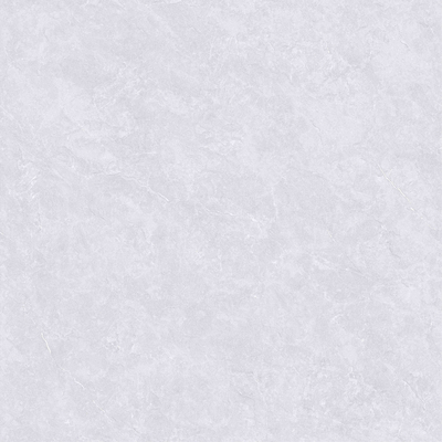 name