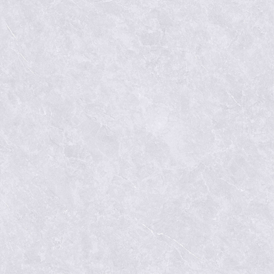 name