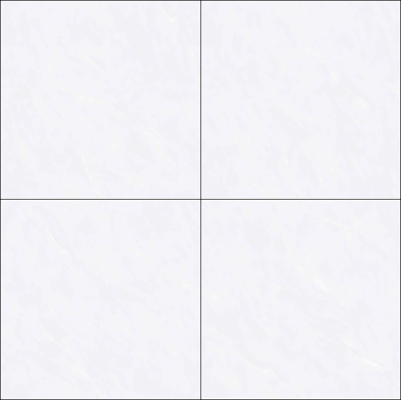 name