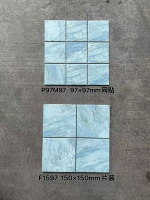 name