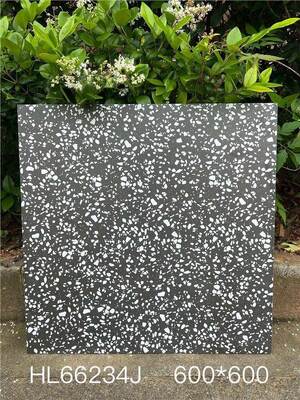 name