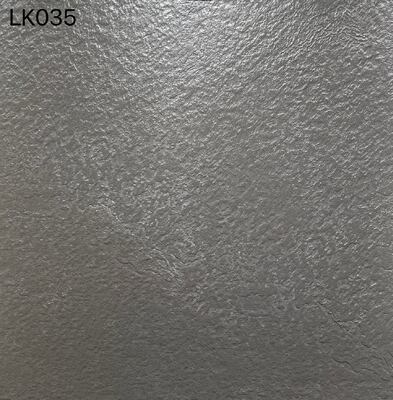 name