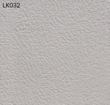 name