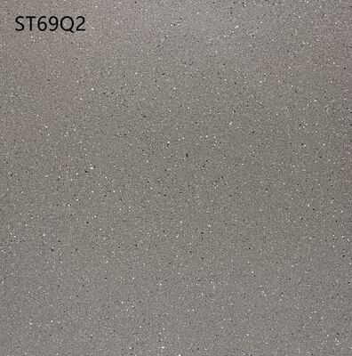name