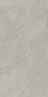 name