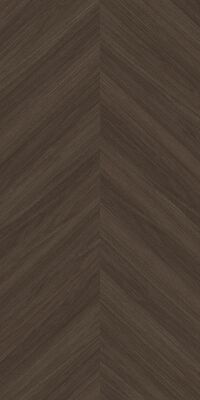 name