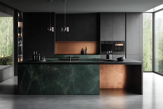 name