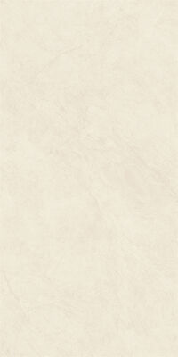 name