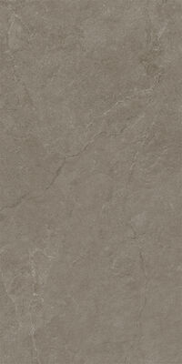 name
