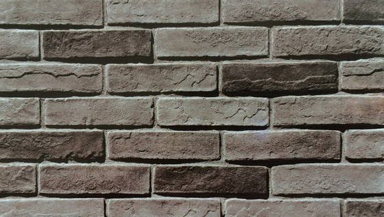 name