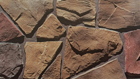name